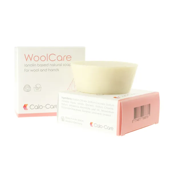 calo-care-woolcare-wollseife-15-st-ck-f-r-handw-sche image 1