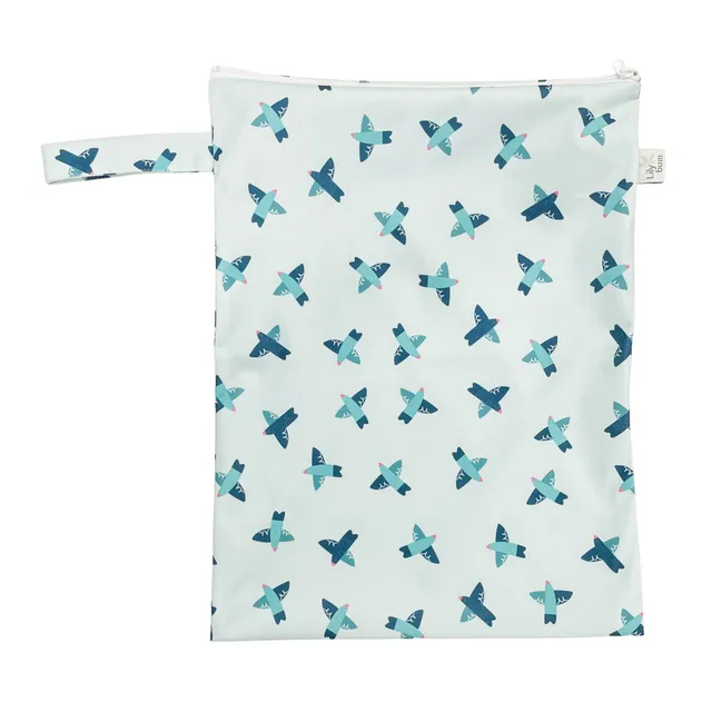 calo-care-lilybum-wetbag-nasstasche-f-r-stoffwindeln image 1