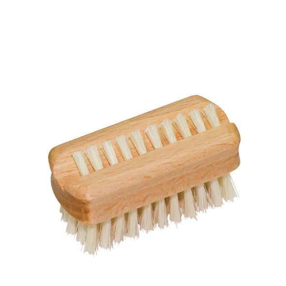 jao-compact-pocket-nail-brush-nagelb-rste-reise image 1