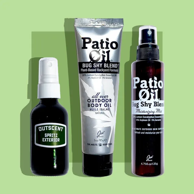 jao-brand-jao-apothecary-lemon-eucalyptus-set-pflegeset image 1