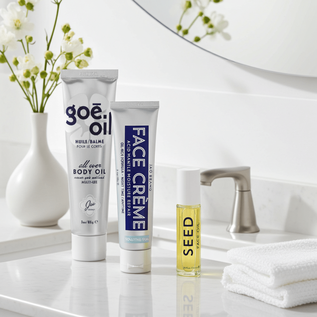 jao-apothecary-meadowfoam-set-gesichts-l-original-creme image 2