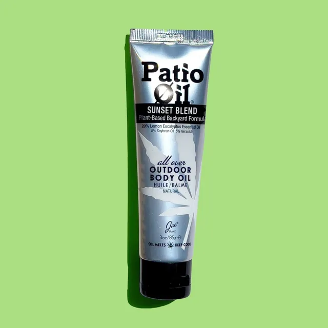 jao-apothecary-patio-oil-k-rper-l-sunset-blend-spray image 1