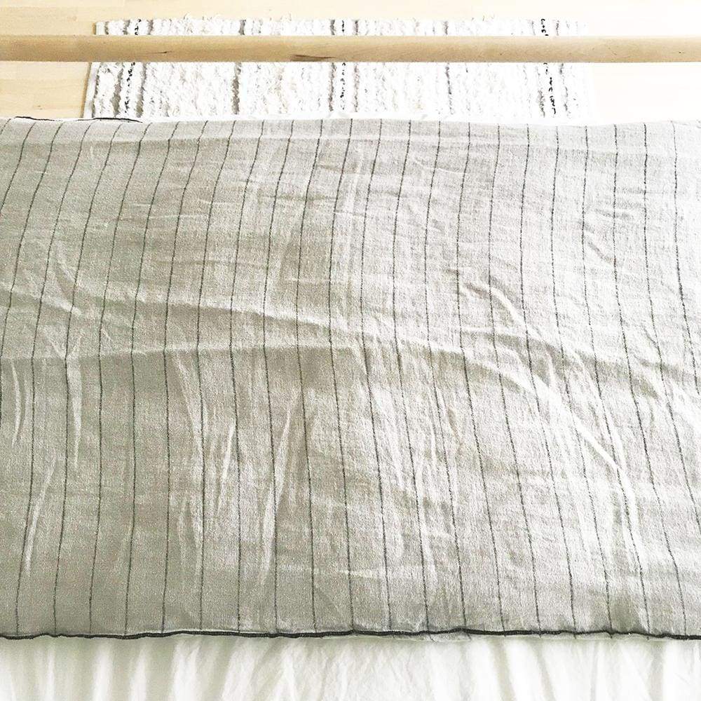 jao-blankets-french-bedroll-bettrolle-flachs image 2