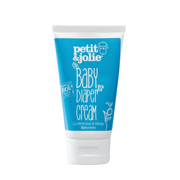 petit-jolie-windelcreme-baby-9-st-ck-bienenwachs-zink image 1