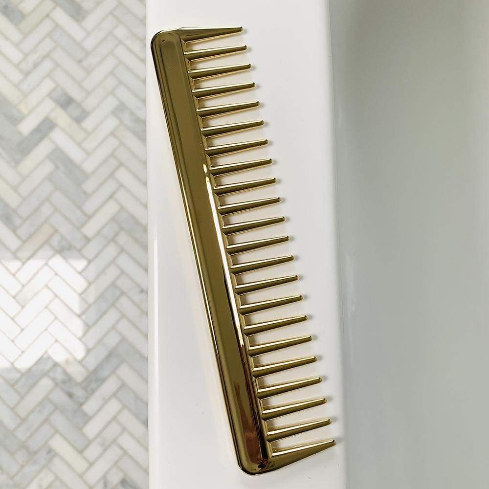 jao-brushes-gold-metalli-combs-kamm-gold-wide image 4