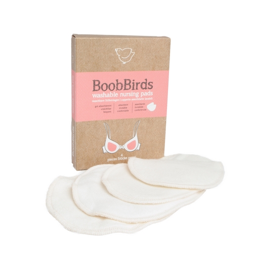 boobbirds-stilleinlagen-waschbar-bambus-6-packungen image 1