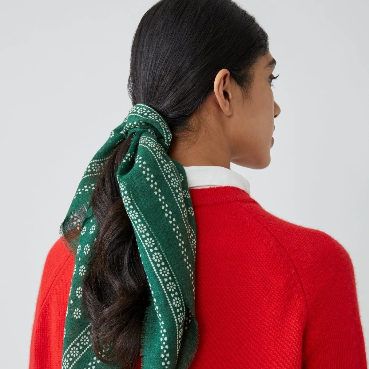 jao-brand-clothing-woll-bandana-schal-feige-halstuch image 2