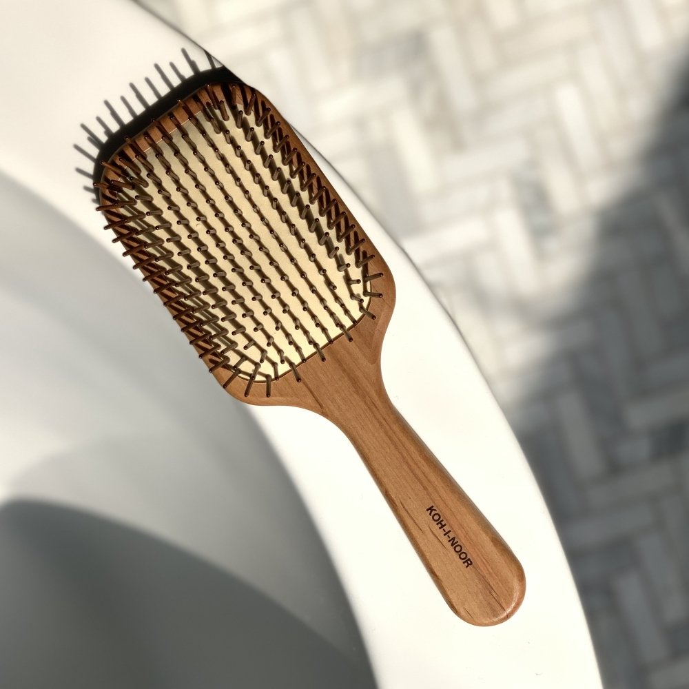 jao-brushes-legno-paddle-haarb-rste-antistatisch image 1