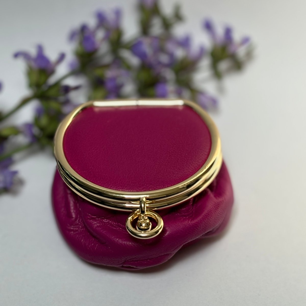 jao-brand-accessories-bijoux-box-schmuckk-stchen-coral image 3