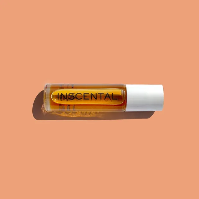 jao-apothecary-inscental-jasmine-parf-m-l-roll-on-jasmin image 1
