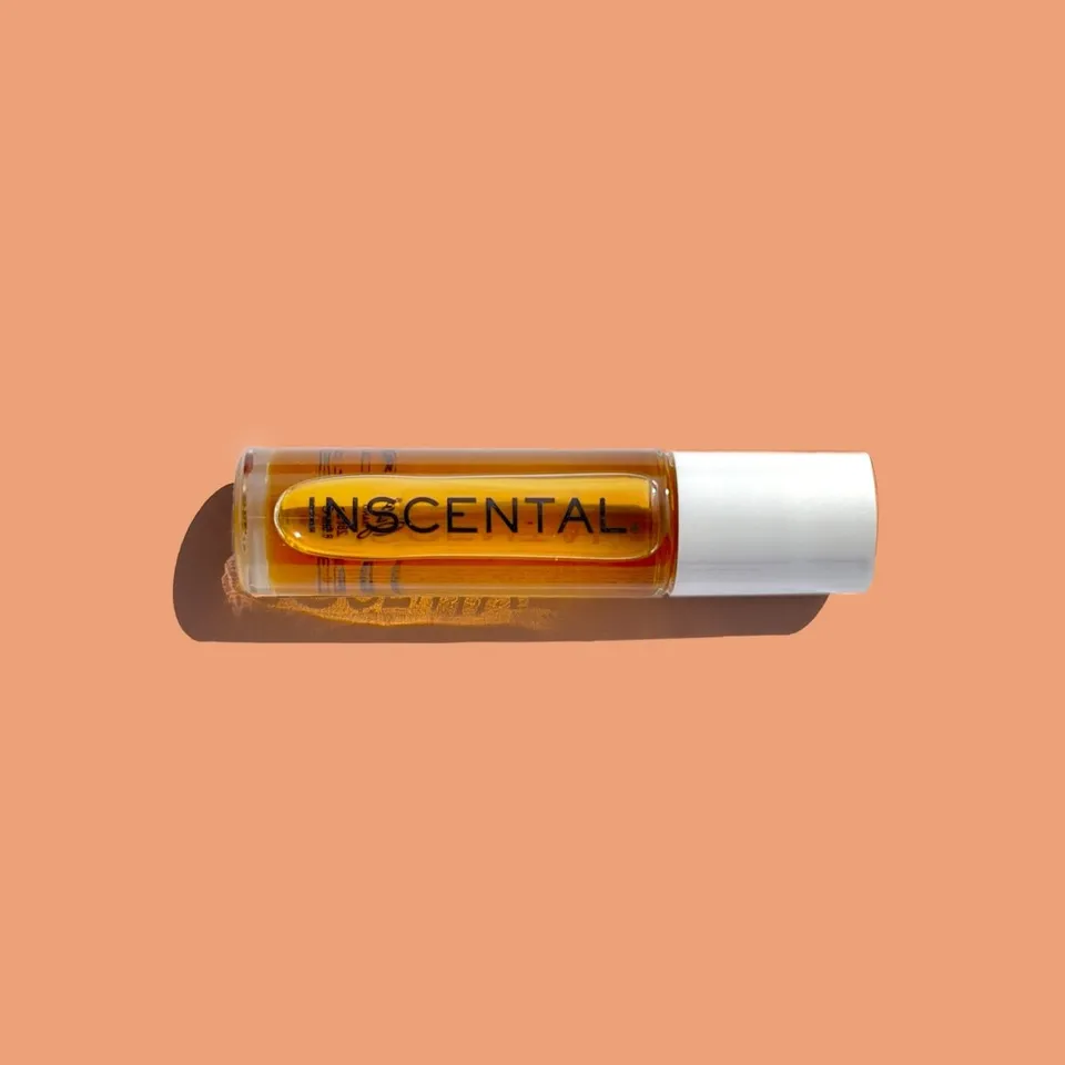 jao-apothecary-inscental-jasmine-parf-m-l-roll-on-jasmin image 1