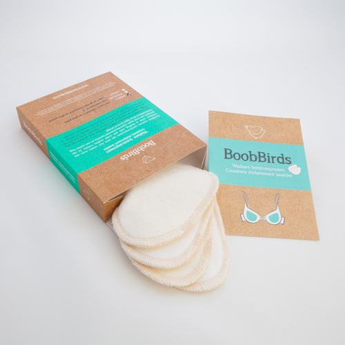 boobbirds-stilleinlagen-waschbar-bambus-6er-pack image 2