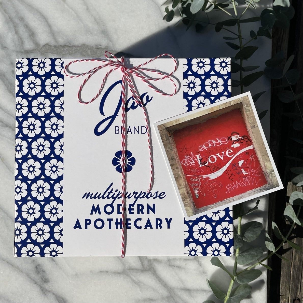 jao-apothecary-jao-refresher-hostess-kit-geschenkset-love-card image 4