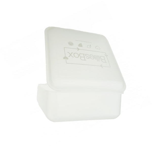 billiesbox-feuchtt-cherbox-gro-18x18x8-cm-einhand image 1