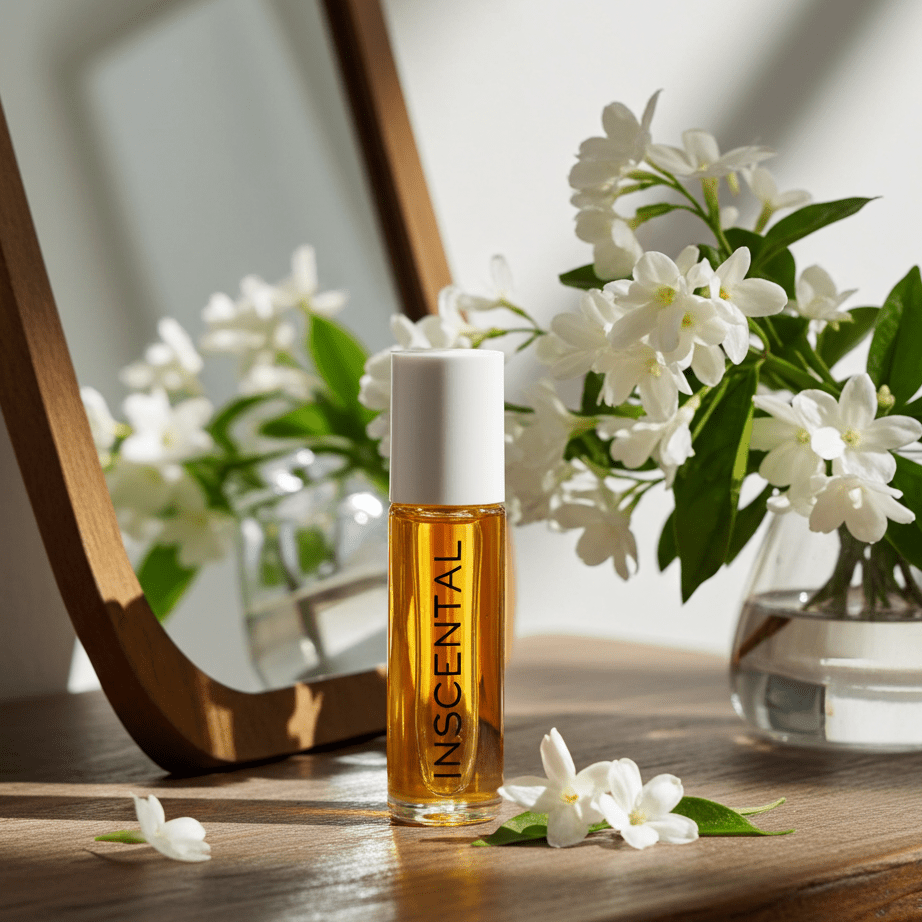 jao-apothecary-inscental-jasmine-parf-m-l-roll-on-jasmin image 2