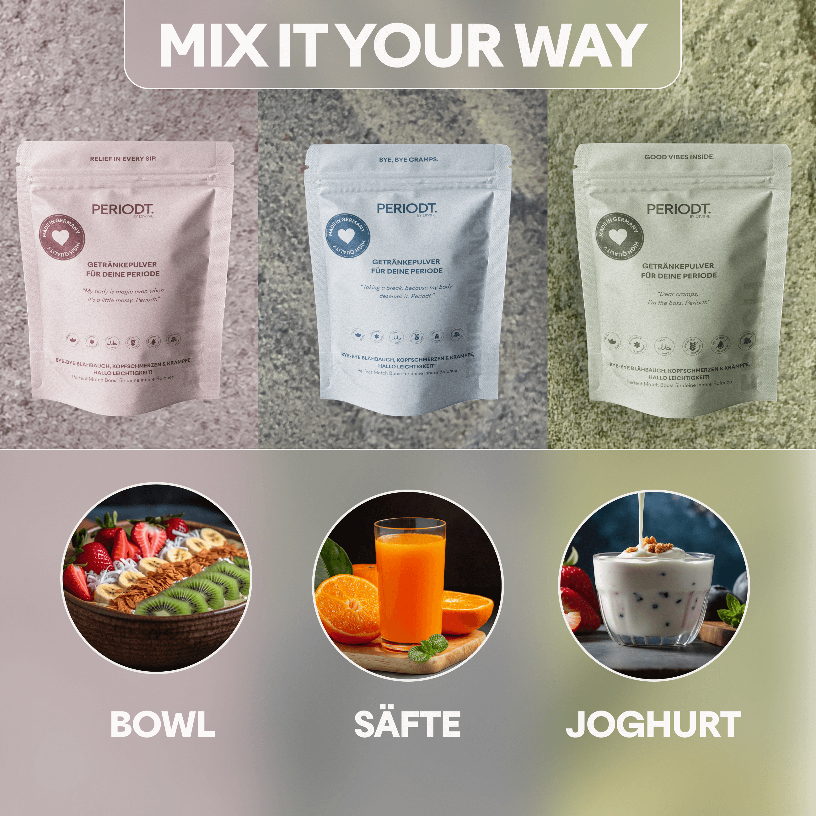 divine-periodt-probierpaket-getr-nkepulver-3-sorten image 4