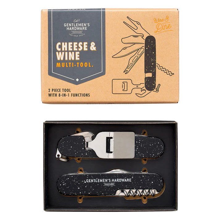 jao-brand-accessories-cheese-and-wine-multitool-8-funktionen image 3