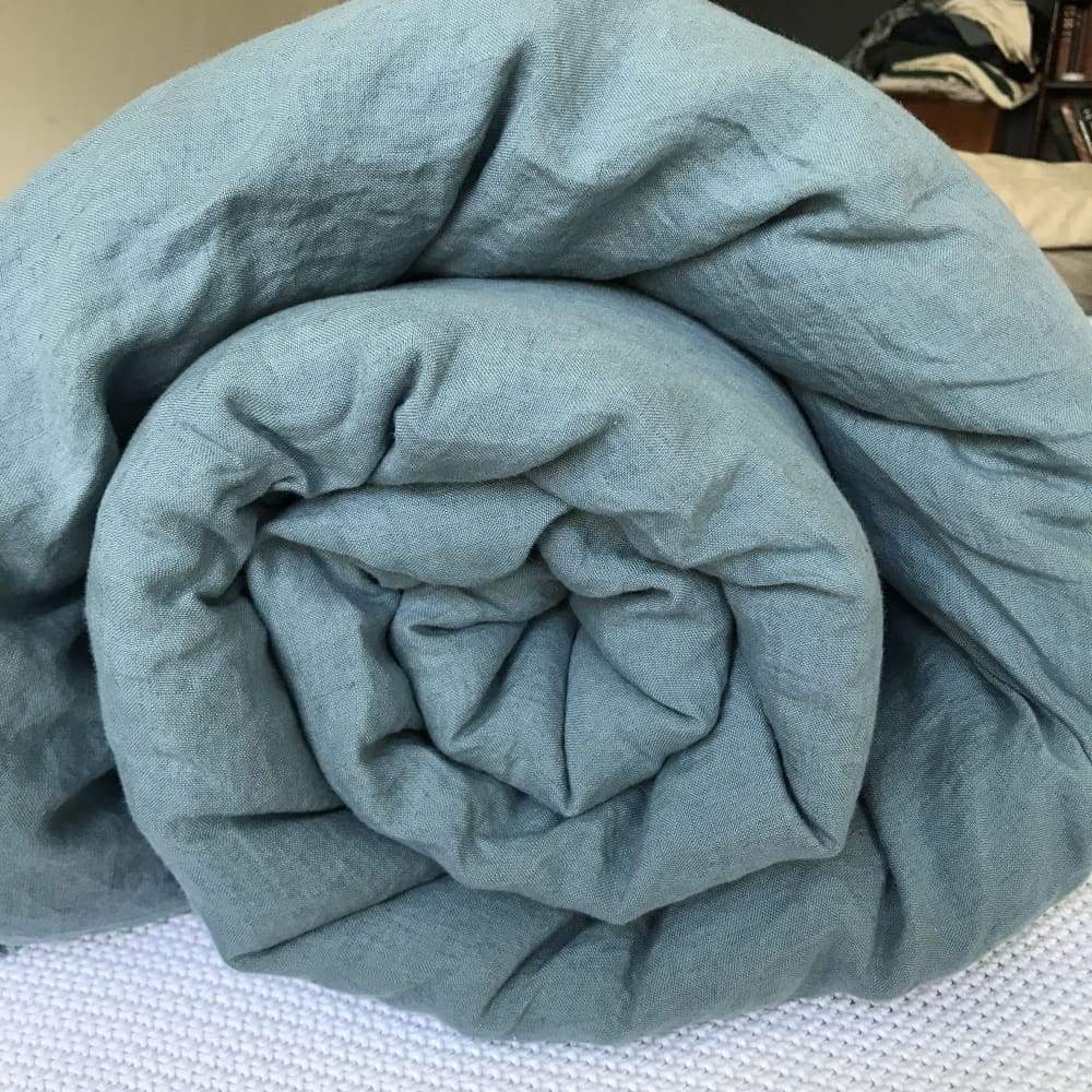 jao-blankets-french-bedroll-tagesdecke-cimmaron image 8