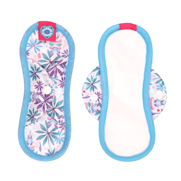 bloom-and-nora-nora-midi-stoffbinde-waschbar-stay-dry image 1