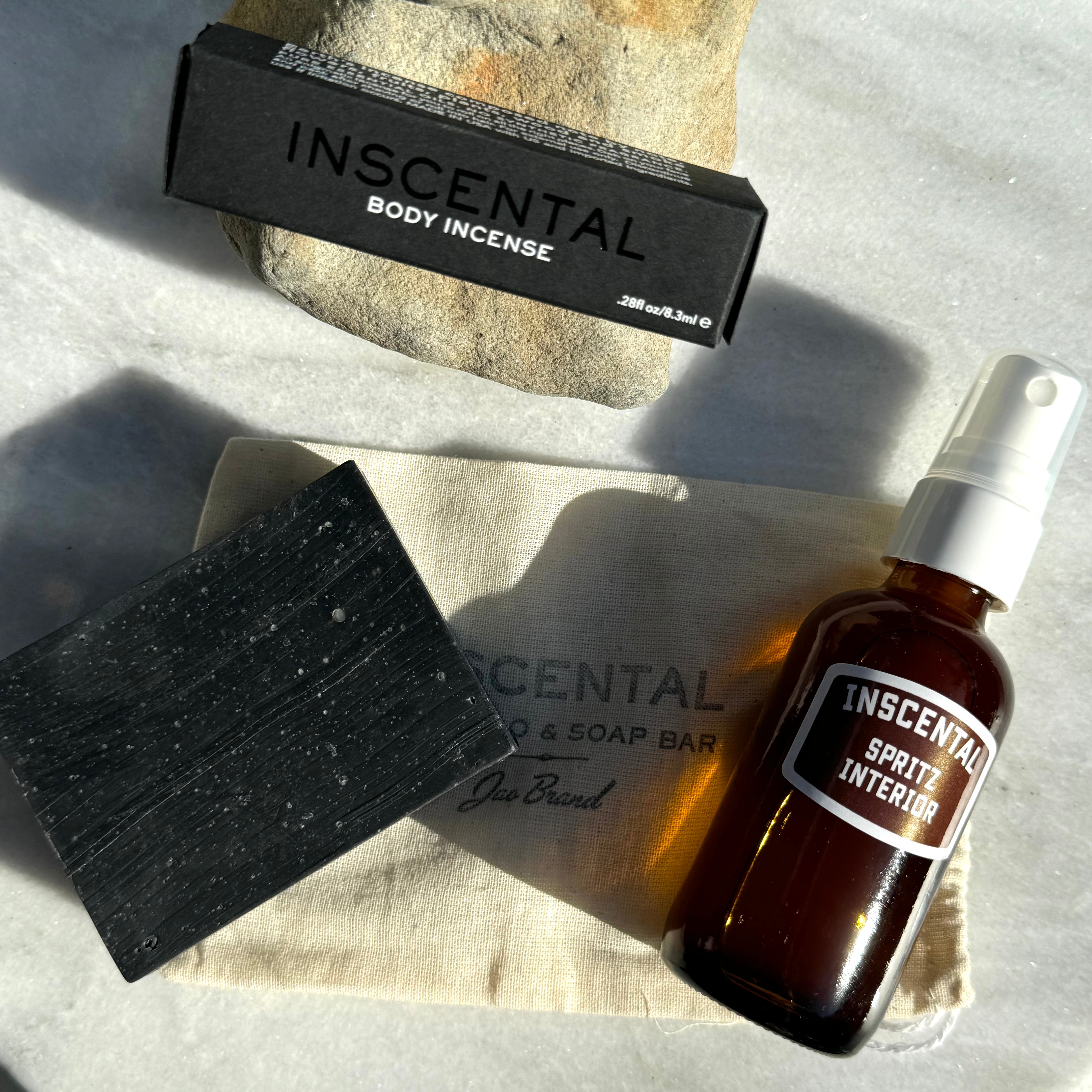 jao-brand-jao-apothecary-patchouli-set-seife-spray image 3