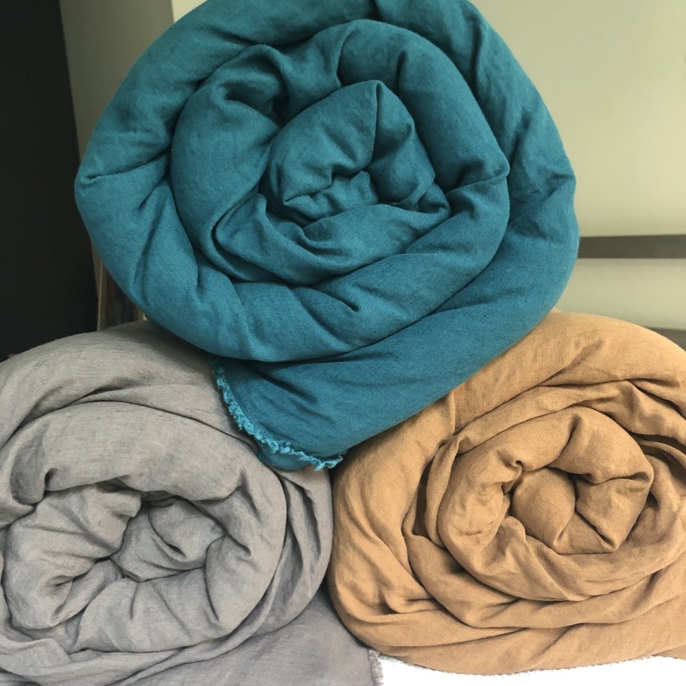 jao-blankets-french-bedroll-tagesdecke-cimmaron image 4