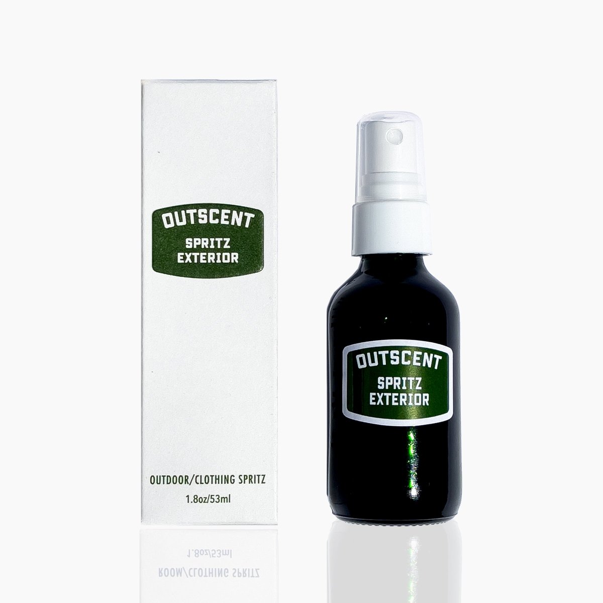 jao-brand-outscent-spritz-raumspray-holz-kr-uter image 3