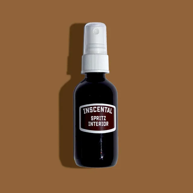 jao-apothecary-inscental-room-spritz-raumspray-patchouli image 1