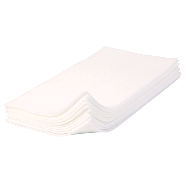 totsbots-fleece-einlagen-stoffwindeln-10-st-ck-trocken image 1