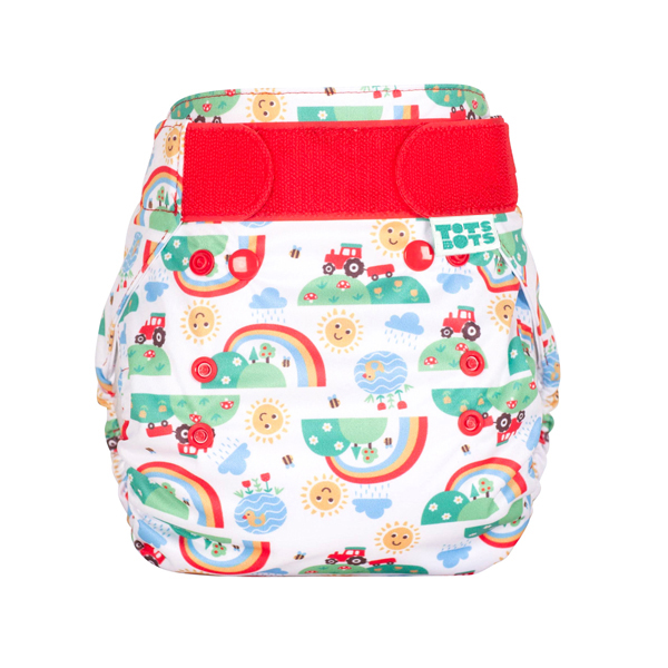 totsbots-wrap-berhose-pul-gr-e-2-recycelt image 1