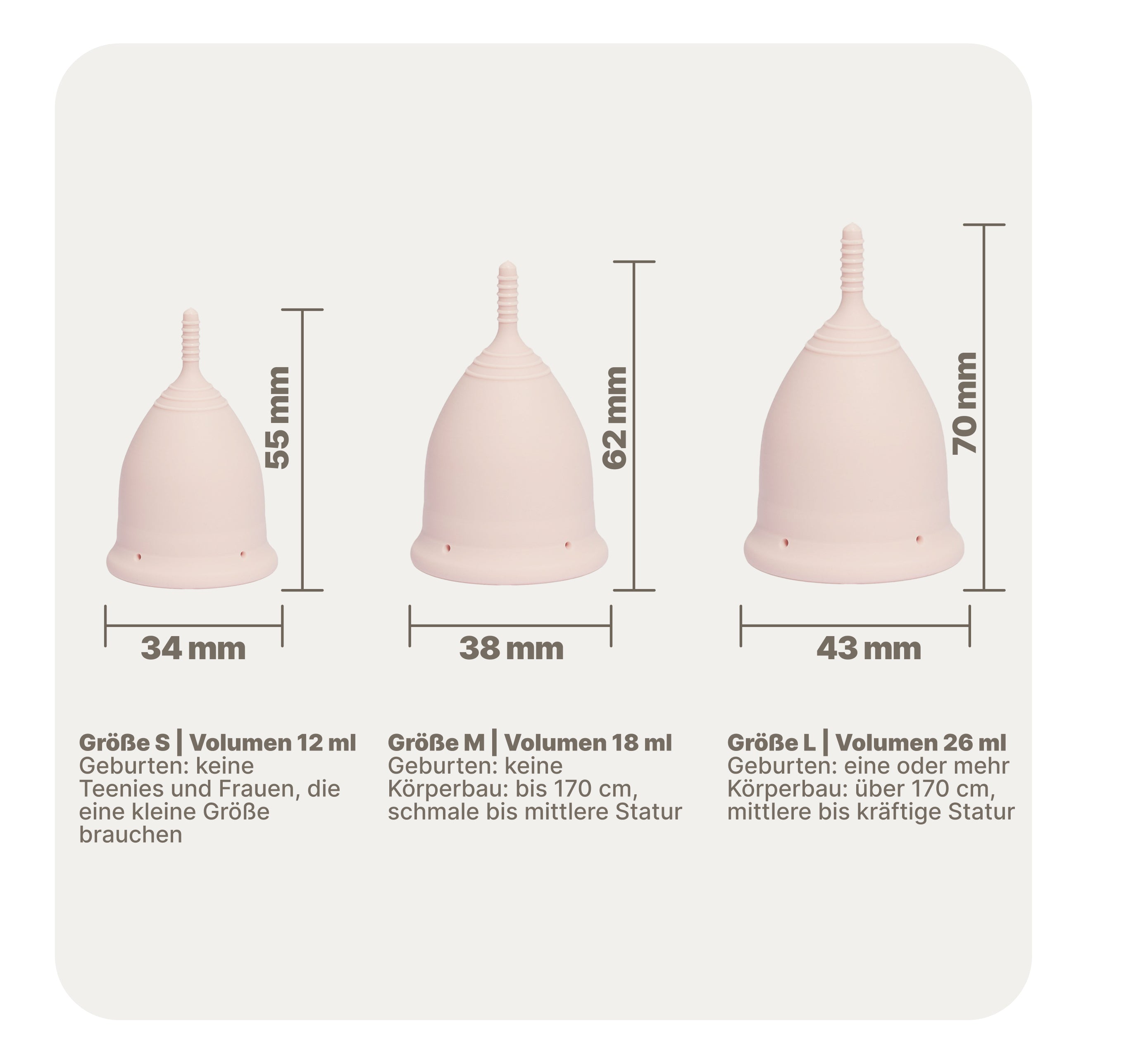 divine-cup-menstruationstasse-rosa-soft-medizinisches-silikon image 5