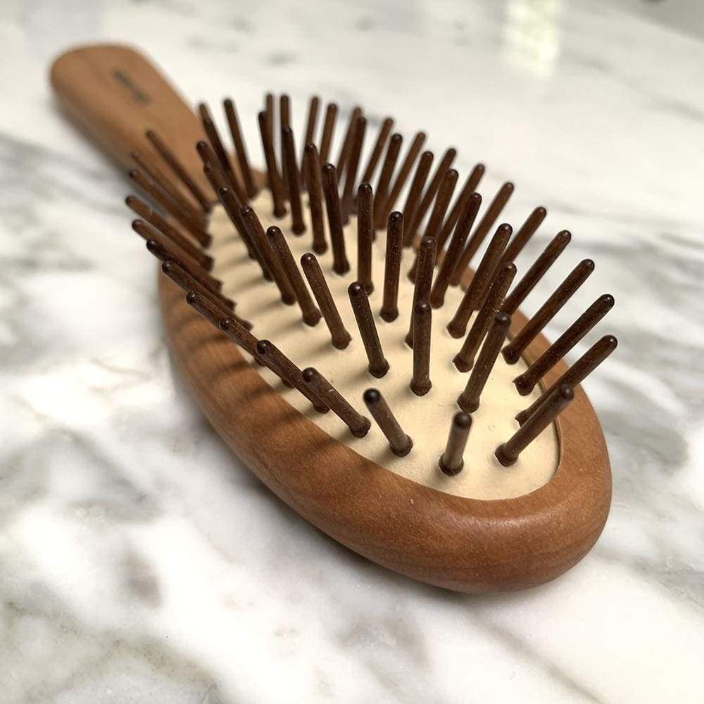 jao-brand-brushes-legno-oval-pneumatic-haarb-rste-holz image 2