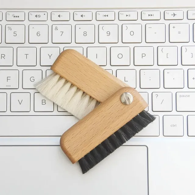 jao-brushes-computer-laptop-b-rste-tastaturb-rste-ziegenhaar image 1