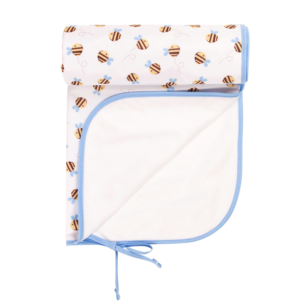 totsbots-happy-mat-wickelunterlage-72x47-cm-waschbar image 6