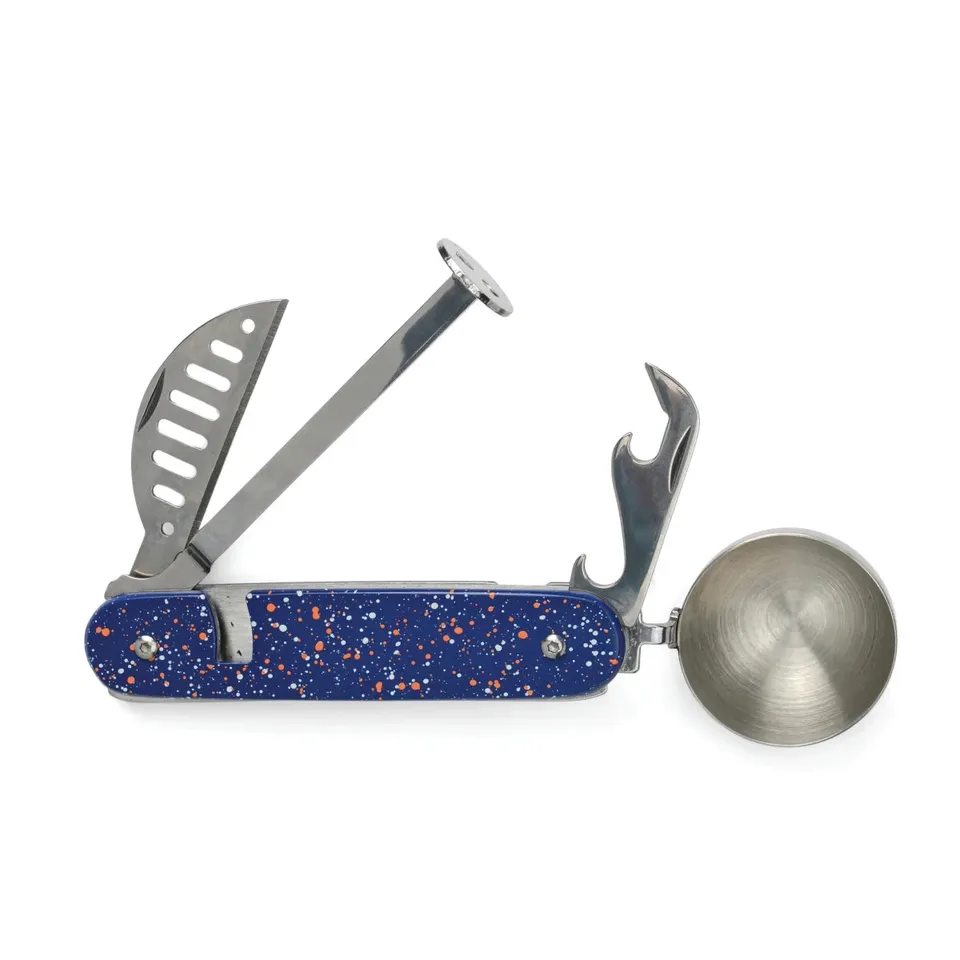 jao-accessories-cocktail-multi-tool-barwerkzeug-6-in-1 image 1