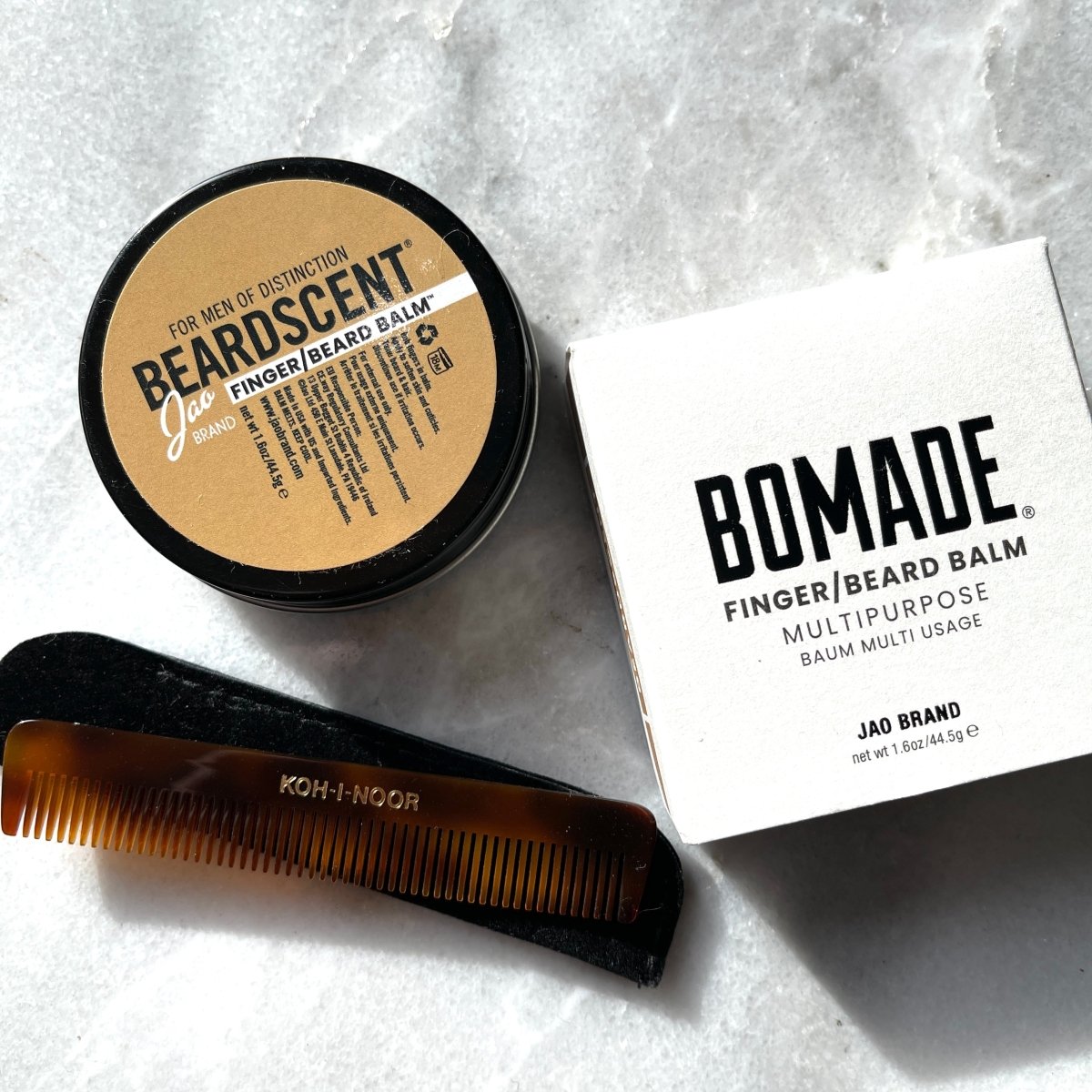 jao-apothecary-bomade-beardscent-bartbalm-therische-le image 4