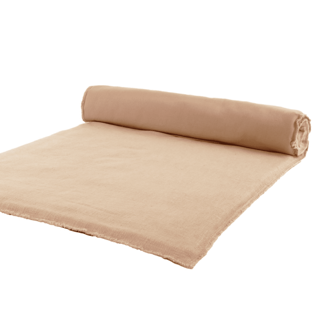 jao-blankets-french-bedroll-tagesdecke-cimmaron image 3