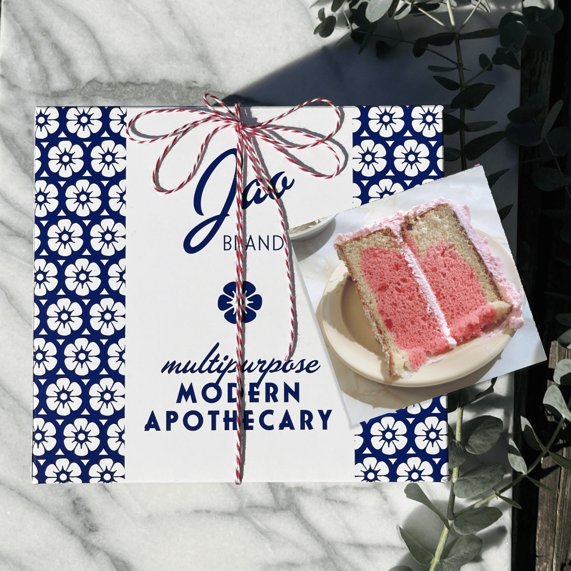 jao-apothecary-jao-refresher-hostess-kit-geschenkset-love-card image 5