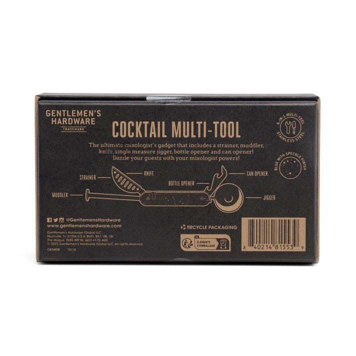 jao-accessories-cocktail-multi-tool-barwerkzeug-6-in-1 image 4