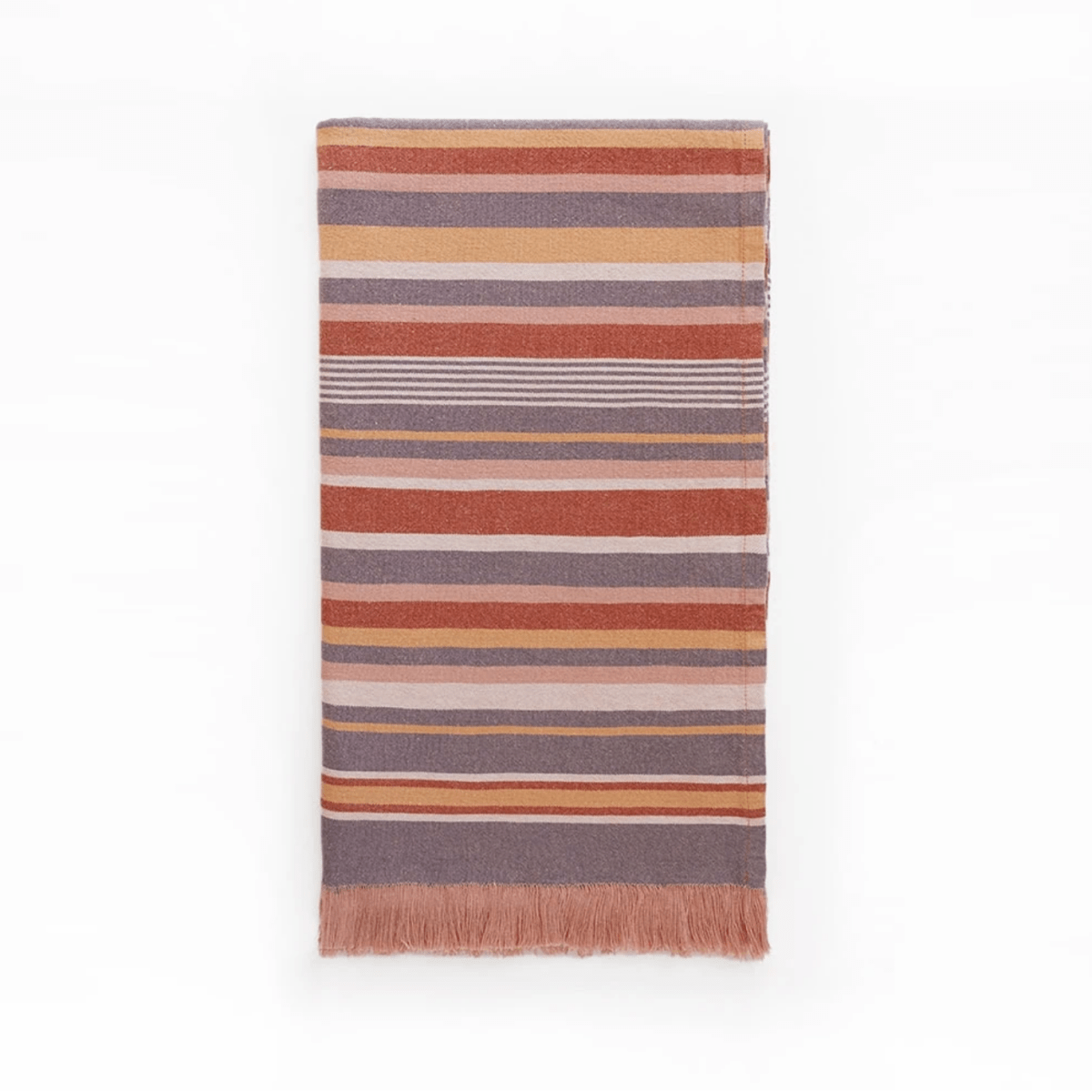 jao-brand-clothing-south-kikoi-wrap-shell-strandtuch image 3
