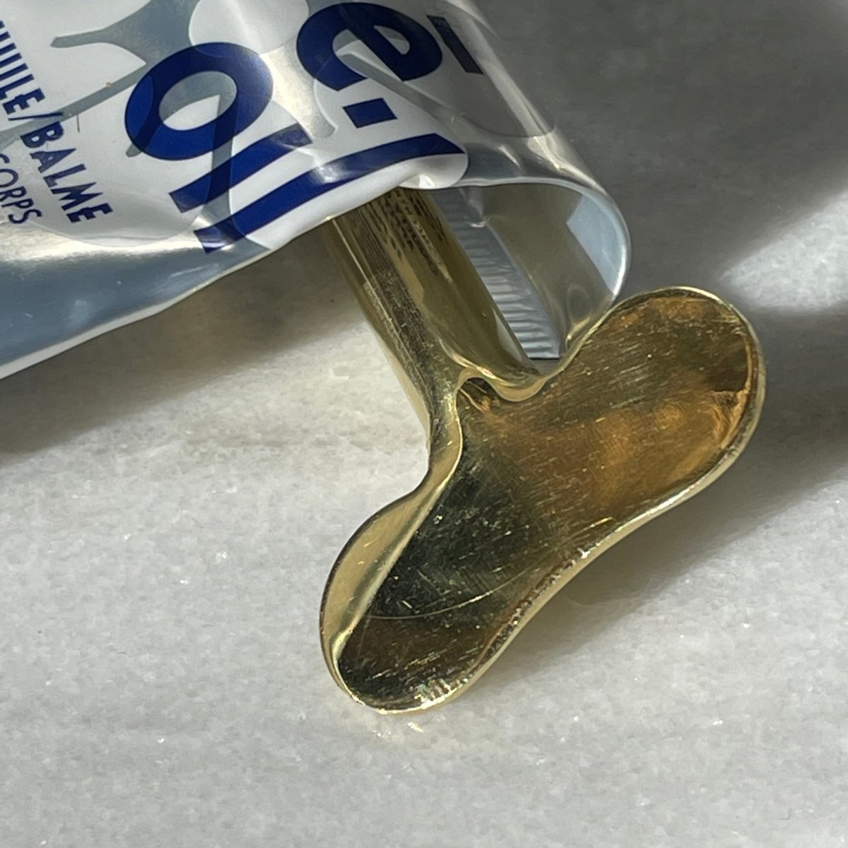 jao-accessories-tubenschl-ssel-messing-tube-key image 4