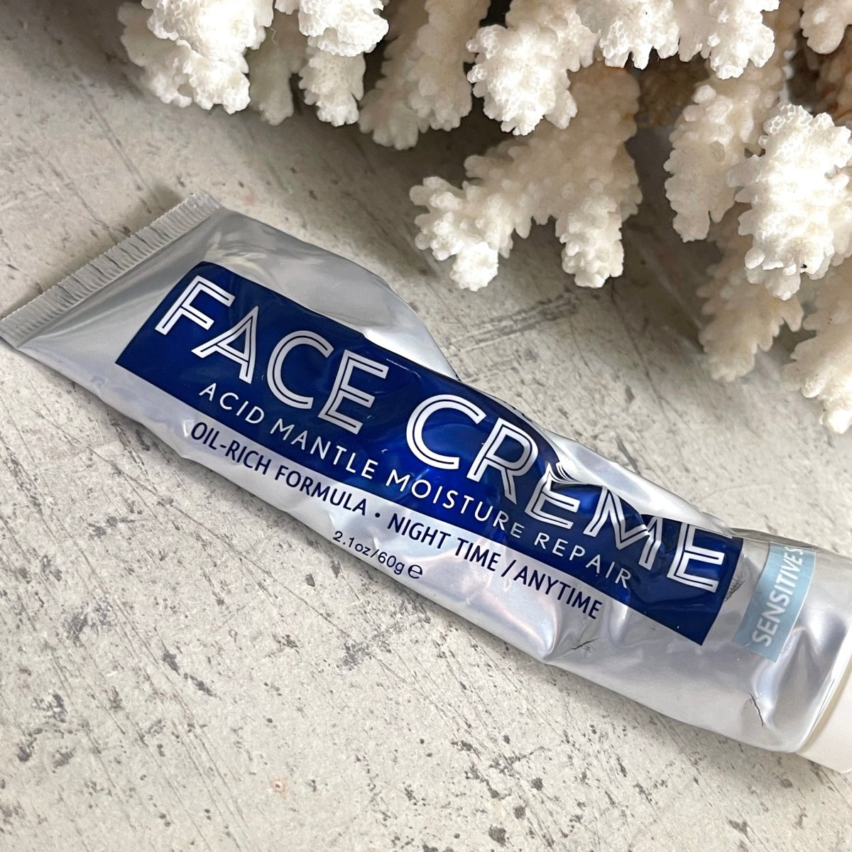 jao-apothecary-face-cr-me-sensitive-gesichtscreme-ohne-duft image 4