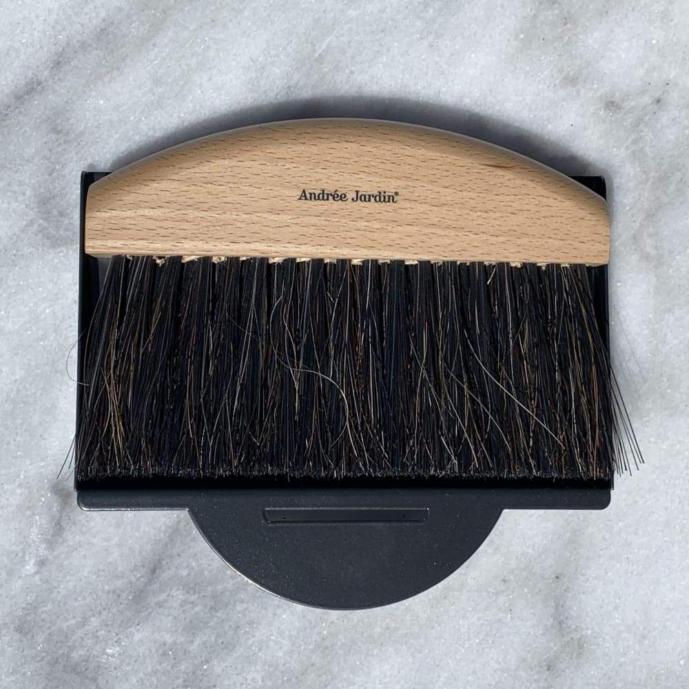 jao-brand-brushes-mini-handbesen-kehrset-creme-k-che image 4