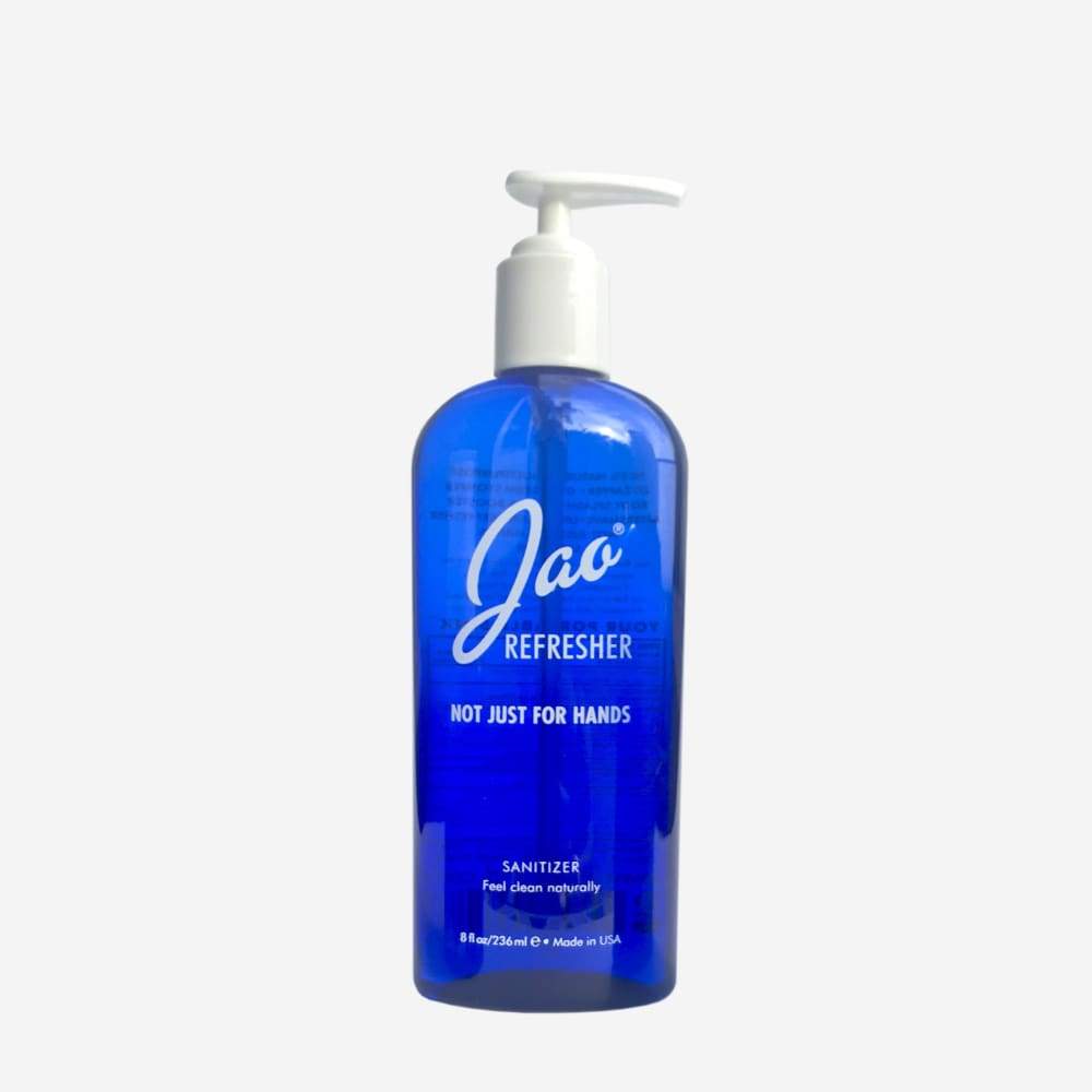 jao-apothecary-refresher-handdesinfektion-2oz-lavendel image 4