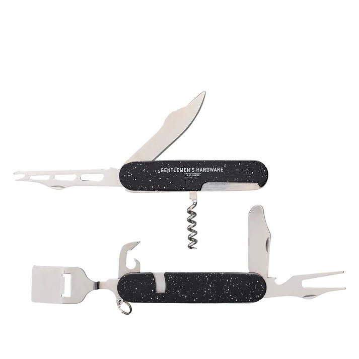 jao-brand-accessories-cheese-and-wine-multitool-8-funktionen image 1
