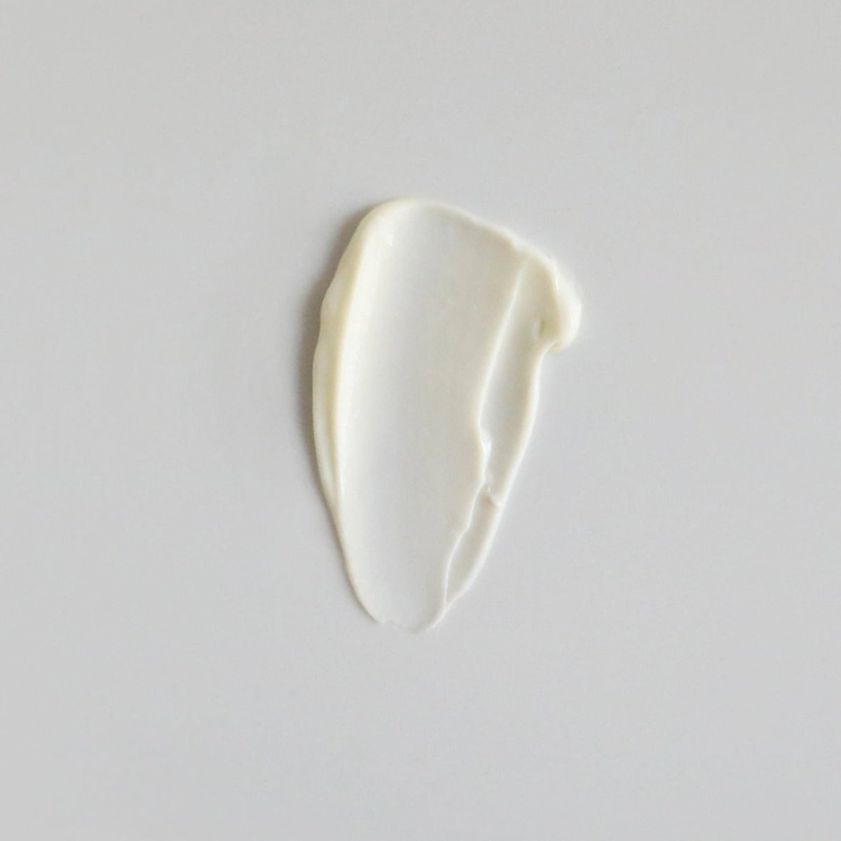 jao-apothecary-face-cr-me-sensitive-gesichtscreme-ohne-duft image 3