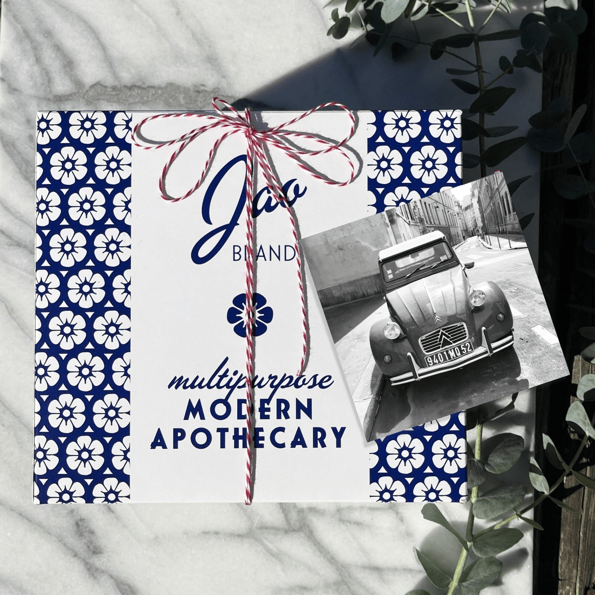 jao-apothecary-jao-refresher-hostess-kit-geschenkset-love-card image 8
