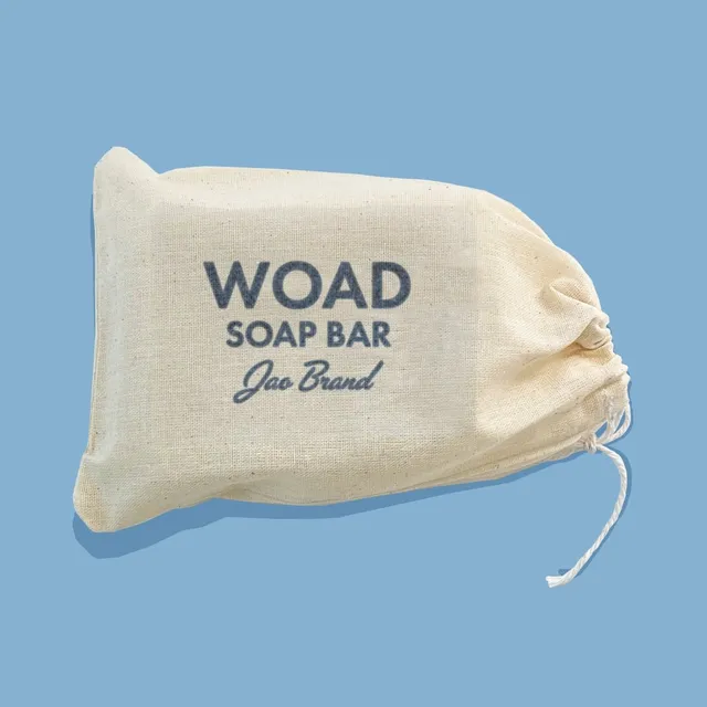 jao-woad-soap-handseife-st-ck-refresher-duft image 1