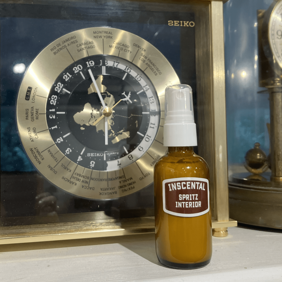 jao-apothecary-inscental-room-spritz-raumspray-patchouli image 3