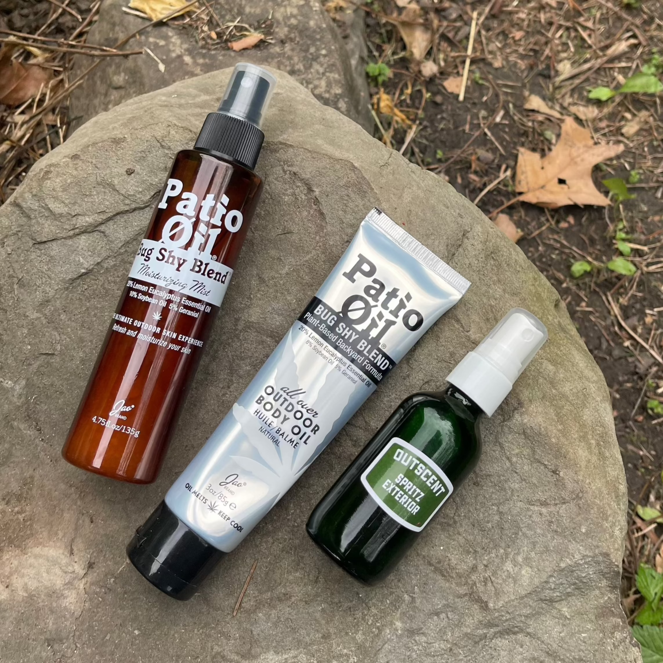 jao-brand-jao-apothecary-lemon-eucalyptus-set-pflegeset image 2