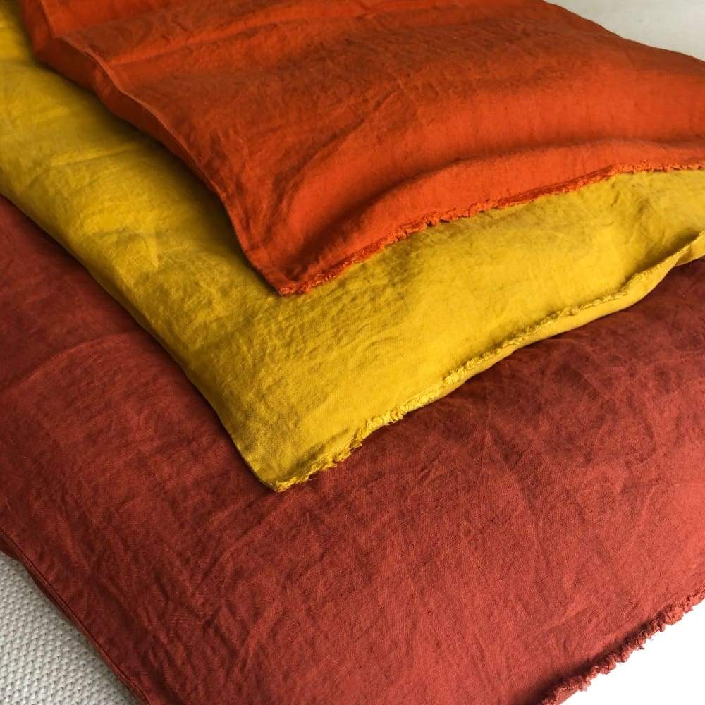 jao-blankets-french-bedroll-tagesdecke-cimmaron image 2